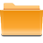 Icon of Membership Information